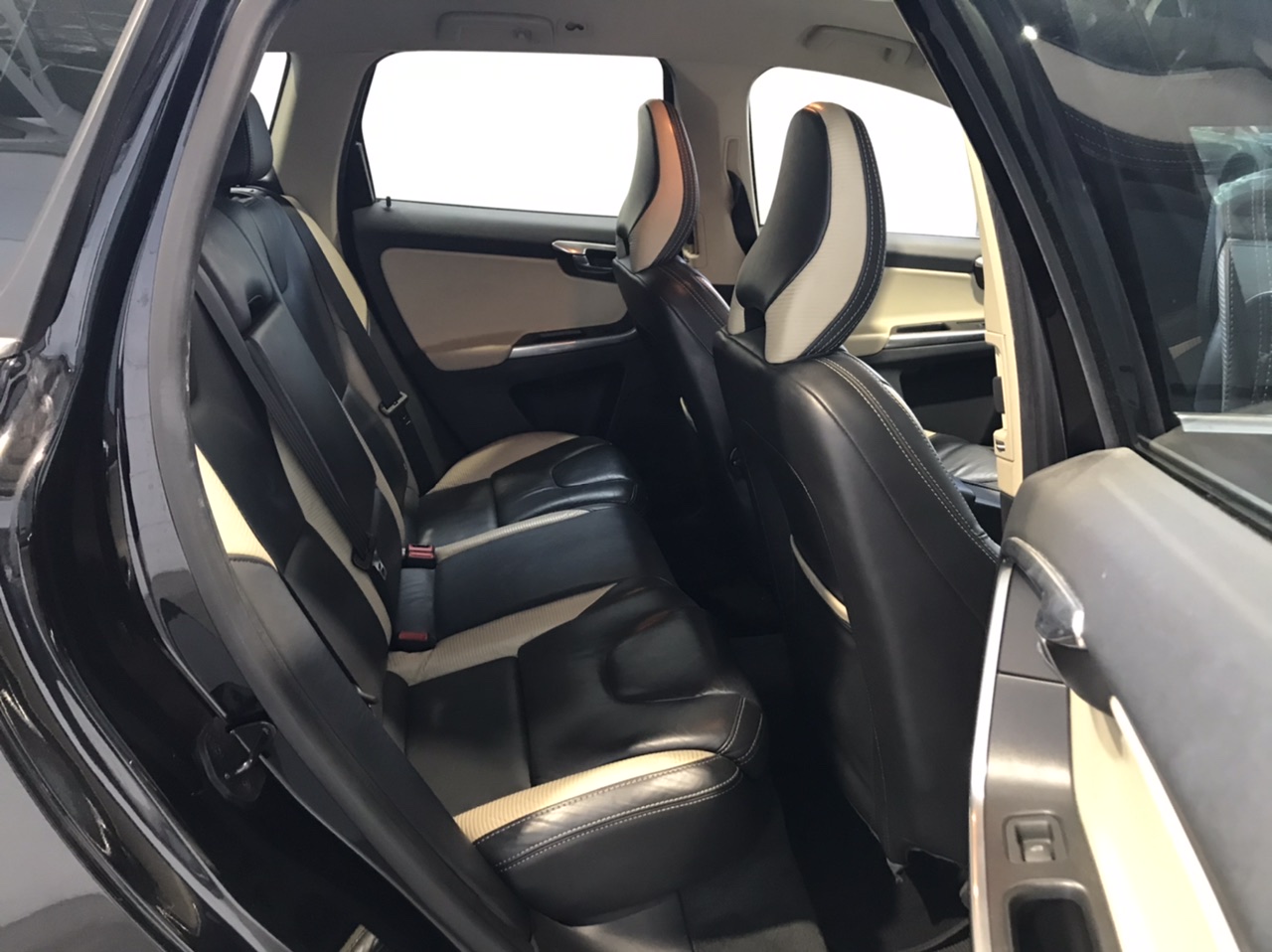 3 x Assorted Home Media Devices. 2 x GOOGLE Chromecast w/ Google TV Model G