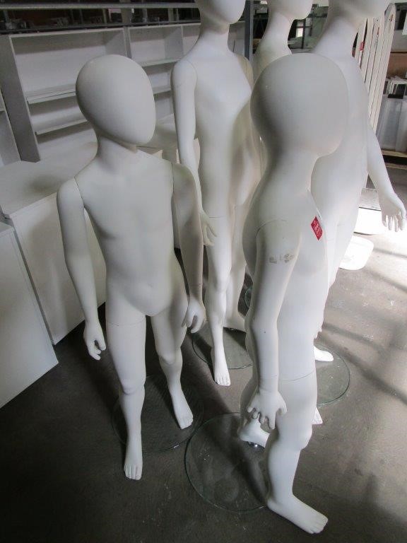 4 x Assorted Gaming Controllers. 1 x PLAYSTATION DualSense Wireless For PS5