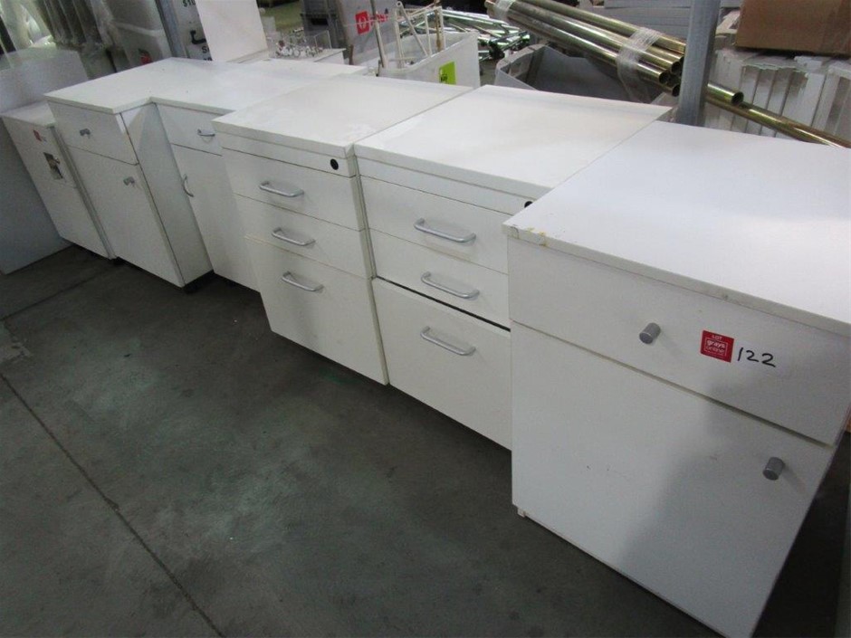 Yakuza Kiwami - Nintendo Switch 2