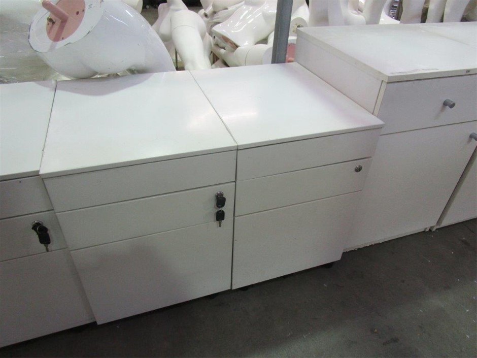 3 x 24 ENERGIZER Max AAA Alkaline Batteries, 1.5V Mercury-Free & Leak Resis