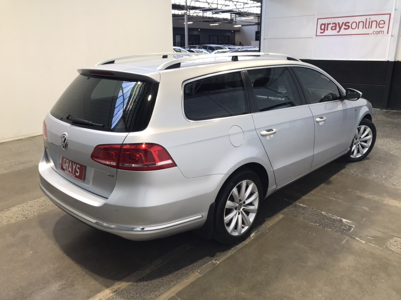 QUALGEAR 10 Feet HDMI Premium Certified 2.0 Cable with 24K Gold Plated Cont