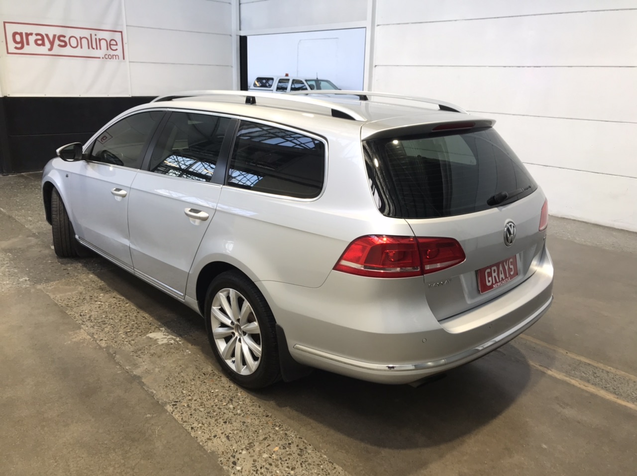 INSTAX Fujifilm Square Film, White 80 Pack.