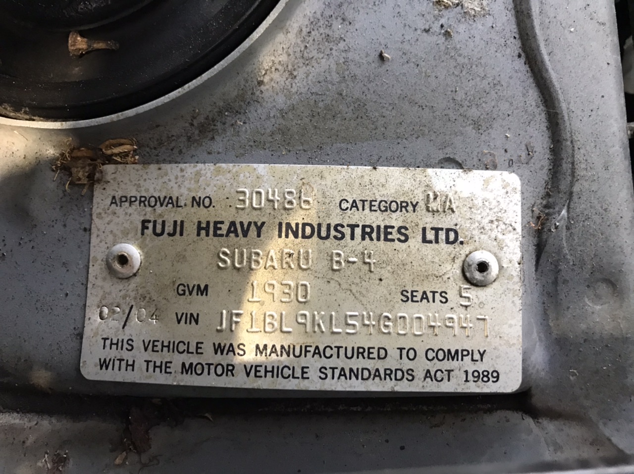 2015 Hyundai i30 Active Tourer GD Automatic Wagon