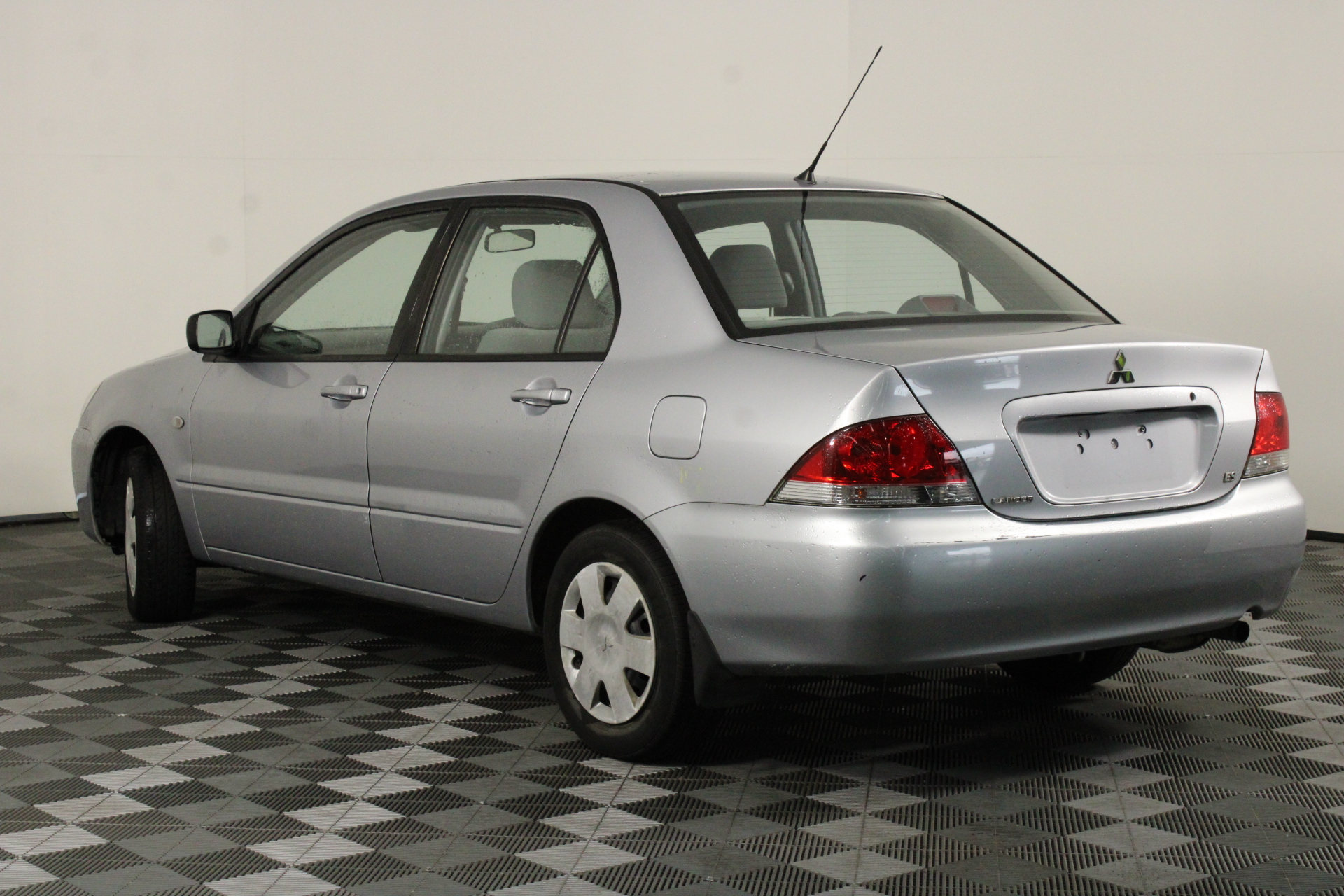 Hawksdrift Sauvignon Blanc 2022 (6x 750mL) Marlborough