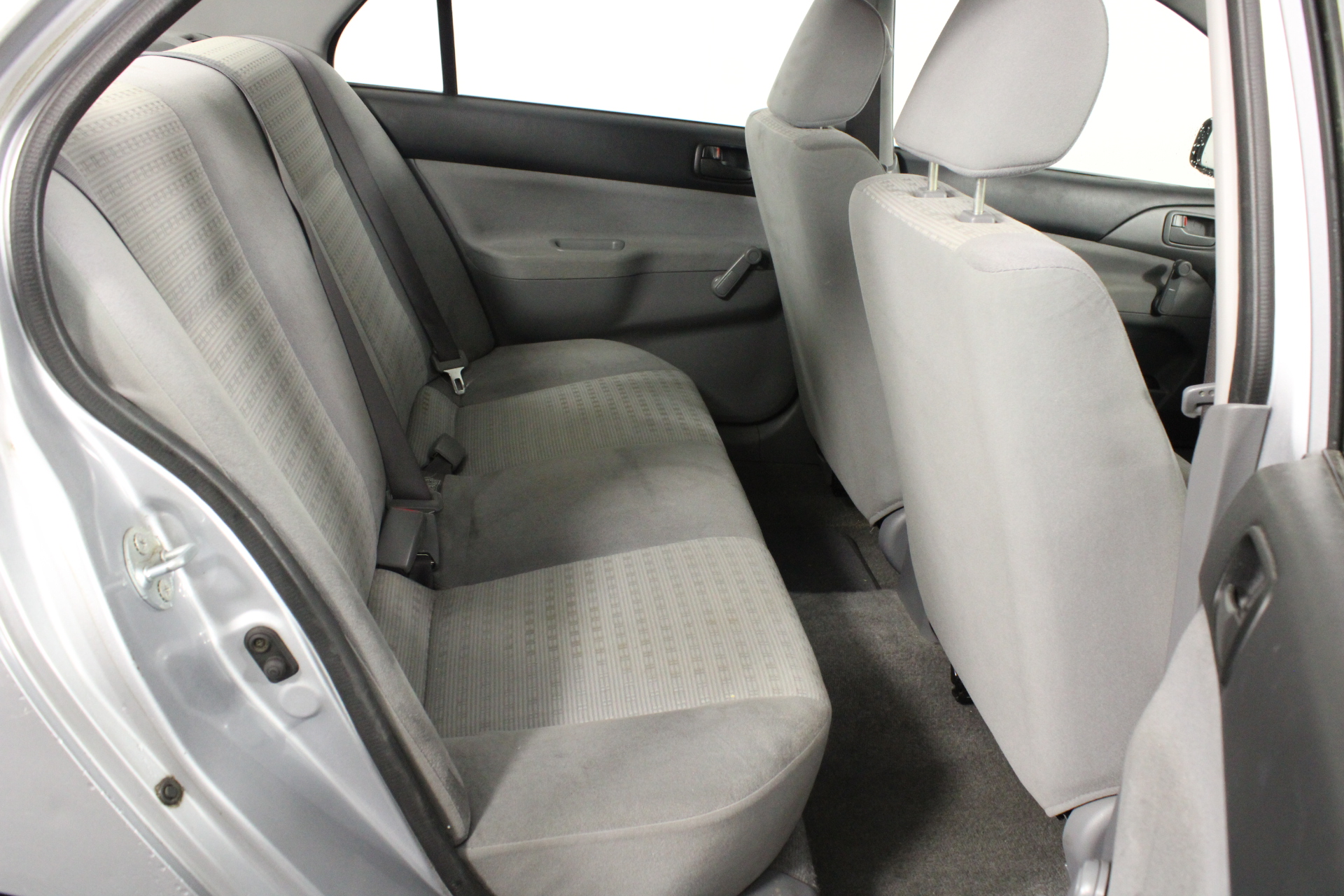 Lake Road Estate Series Sauvignon Blanc 2024 (12x 750mL) NZ