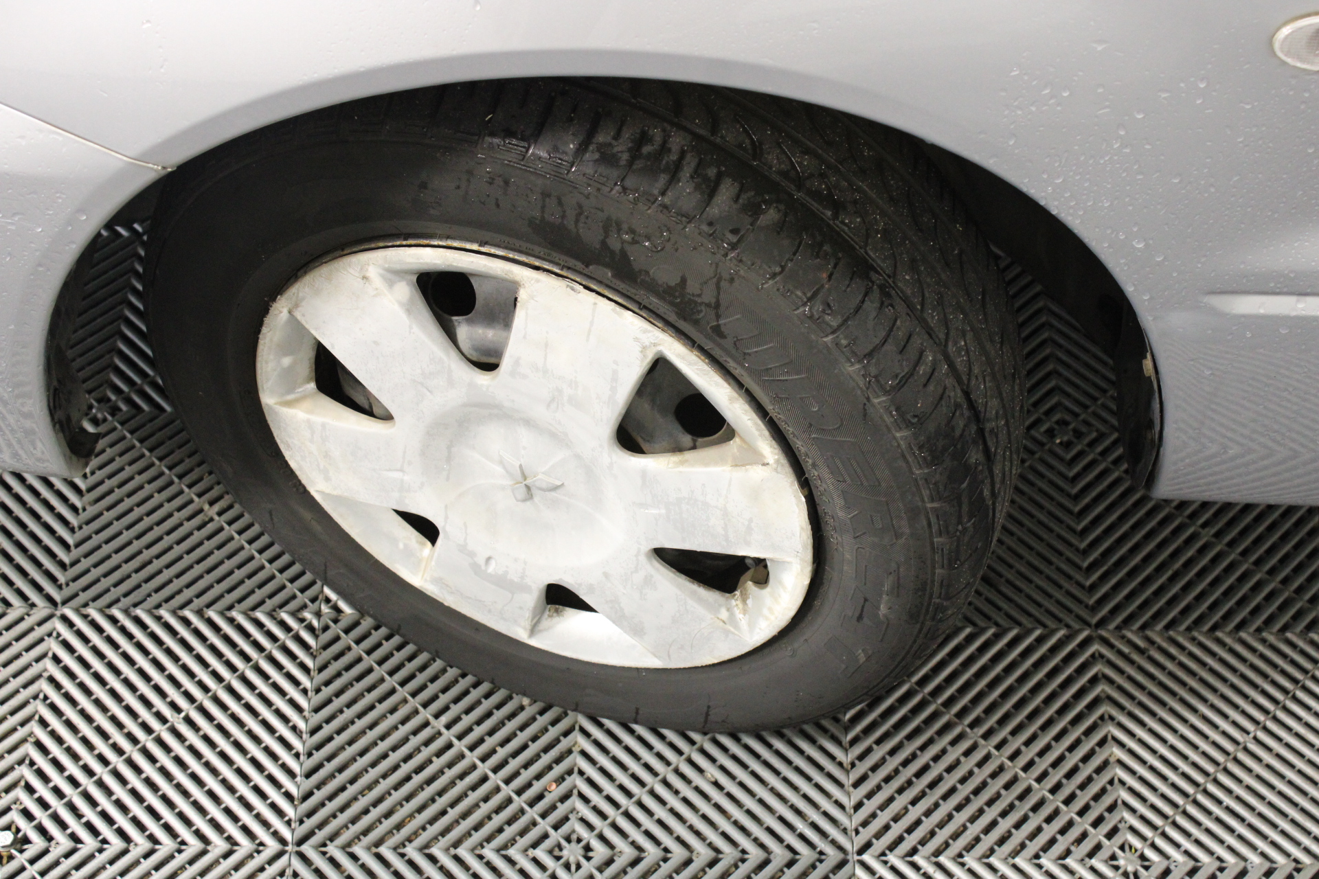 Abbott's Cove Sauvignon Blanc 2024 (6x 750mL) Marlborough