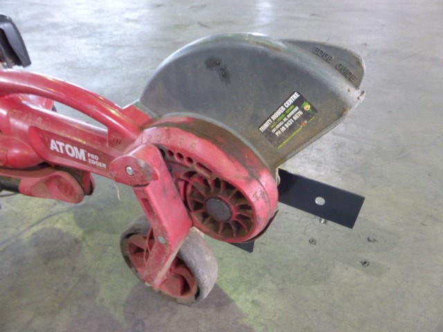 Landsworth Sauvignon Blanc 2025 (6x 750mL) Marlborough