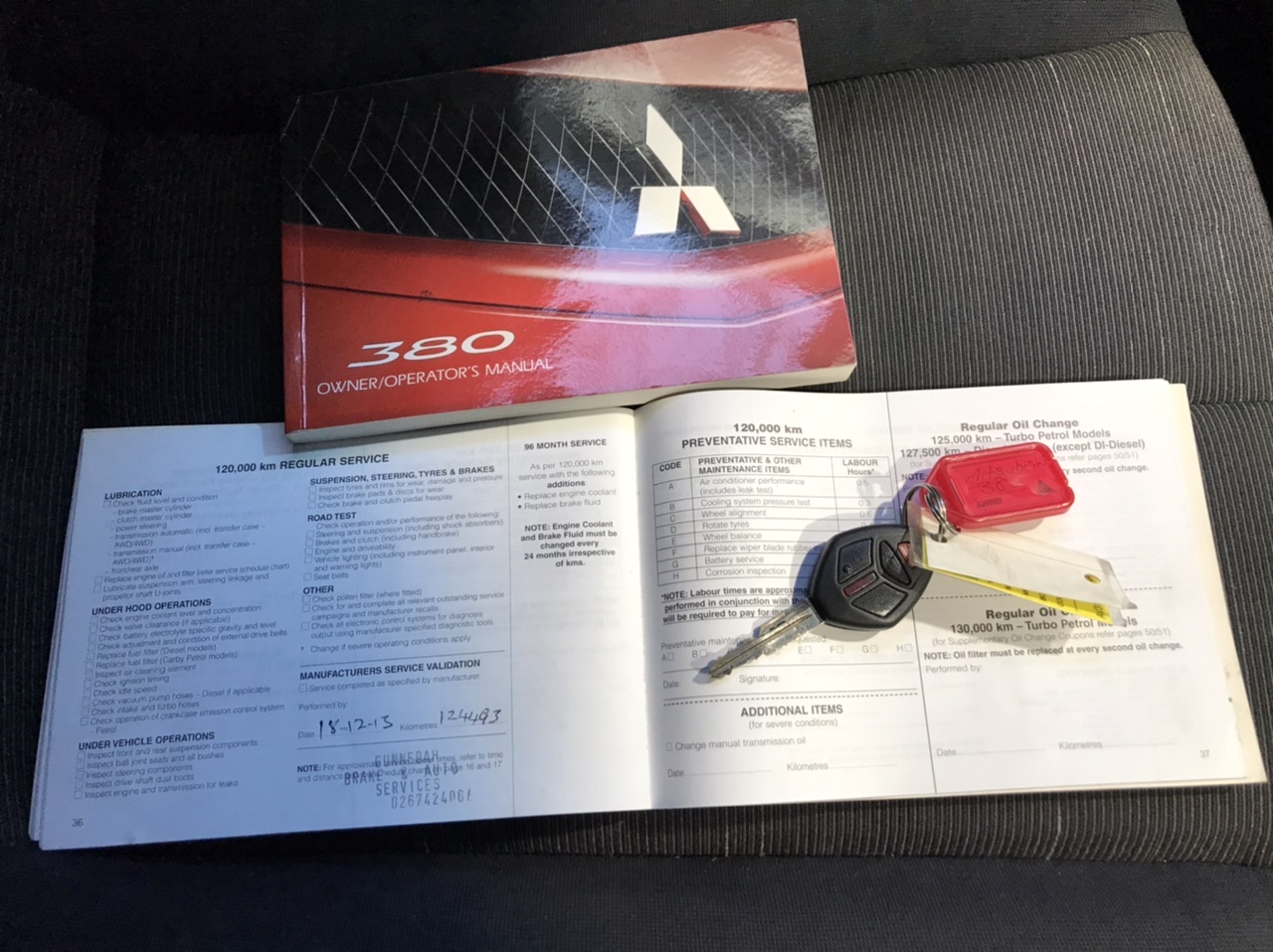 Landsworth Sauvignon Blanc 2025 (6x 750mL) Marlborough