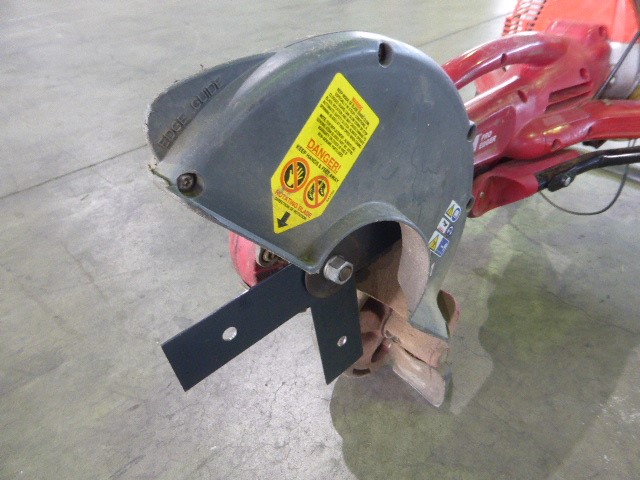 Landsworth Pinot Gris 2024 (6x 750mL) Marlborough