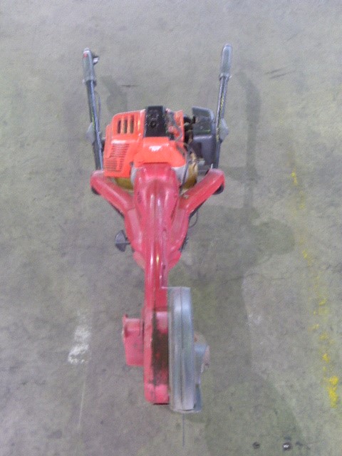 Kopu Sauvignon Blanc 2022 (12x 750mL) NZ