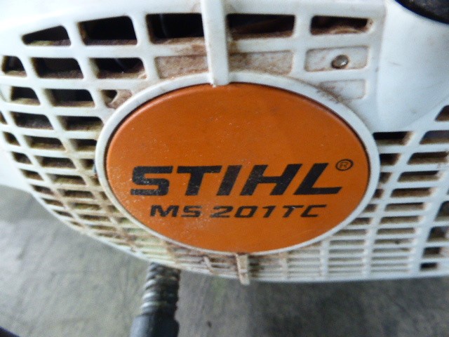 Half Moon Bay Sauvignon Blanc 2023 (6x 750mL) Marlborough