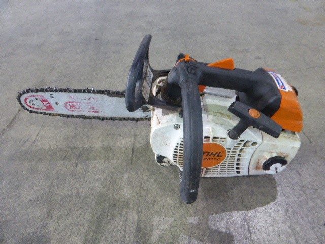 Landsworth Pinot Gris 2024 (6x 750mL) Marlborough