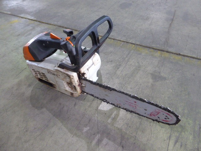 SINA Sauvignon Blanc 2024 (6x 750mL) Marlborough