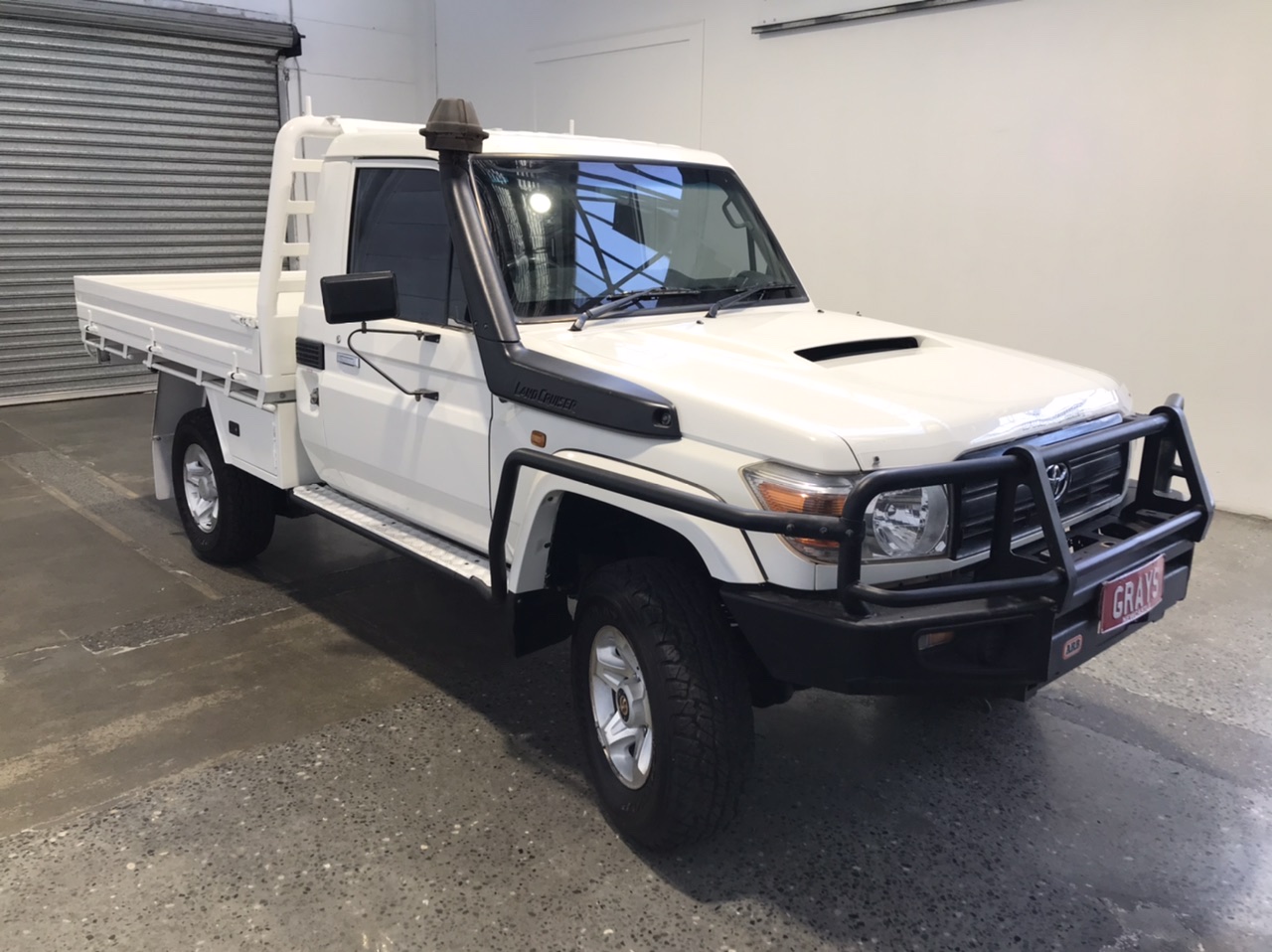 Landsworth Sauvignon Blanc 2025 (6x 750mL) Marlborough