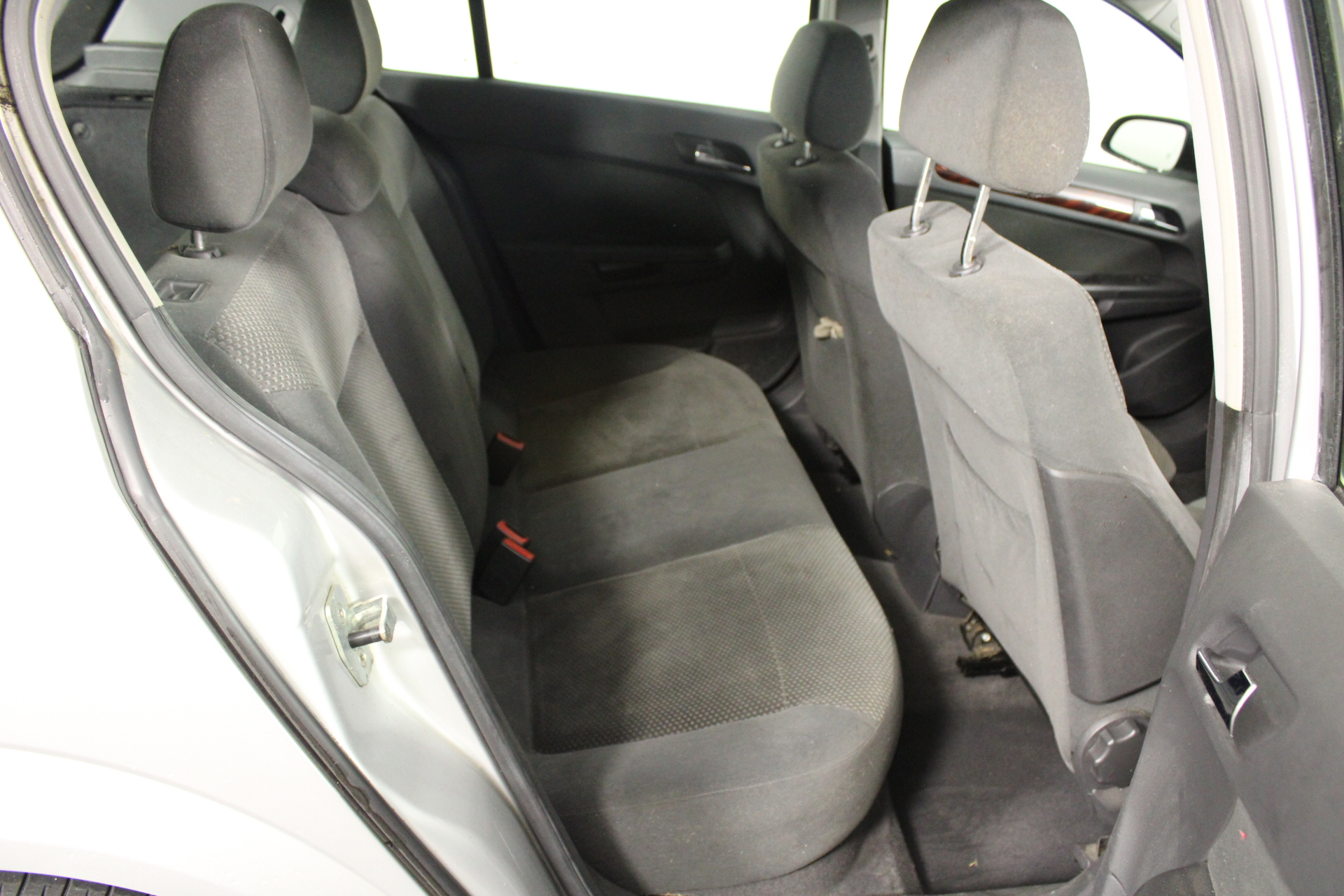 DKNY Women's Sequin Stacked Logo Tee Dress, Size S, 95% Cotton, Raisin (RAI