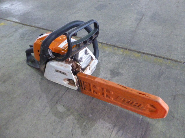 5-Pack HONESTBABY Tees, Size 2T, 100% Organic Cotton, Bright White.