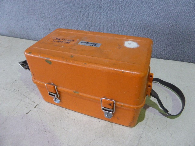 SKECHERS Kids' Swift Fit Shoes, Size US3 / UK2, Blue/Lime (BBLM), 17301L.