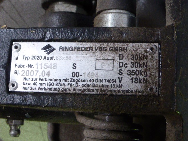 230 Strong Men Riesling 2022 (12x 750mL) SA