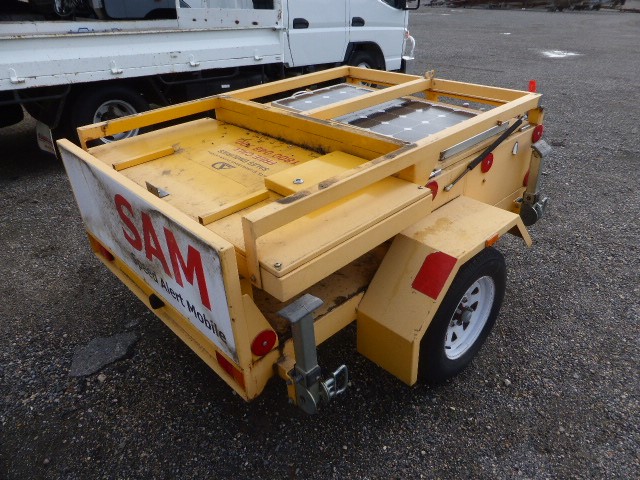 Barramundi Shiraz Petit Verdot 2019 (12x 750mL) SEA