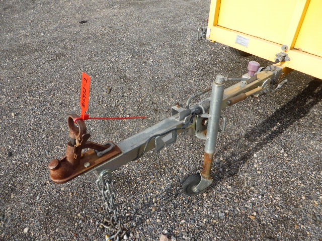 Byrne Family Australia RSG Chardonnay 2024 (12x 750mL) SA