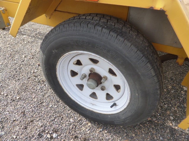 Byrne Family Australia RSG Shiraz 2022 (12x 750mL) SA