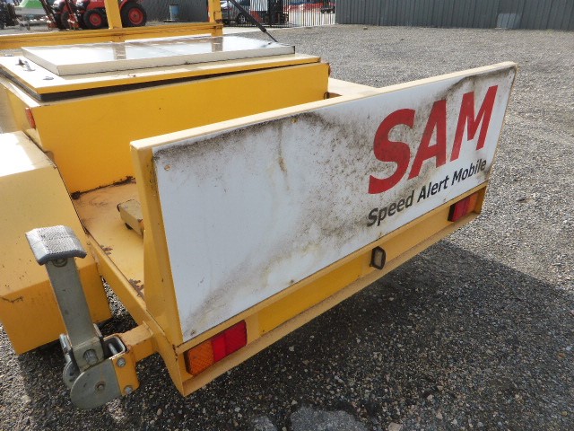 Byrne Reserve Riesling 2024 (12x 750mL) Clare Valley