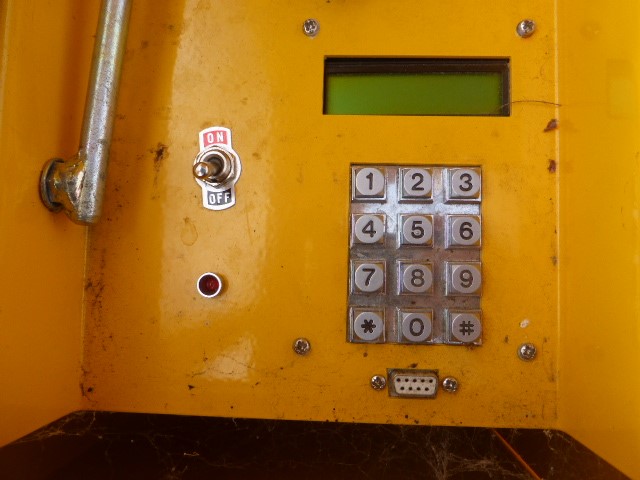 Cleanskin Grenache Shiraz Mataro 2024 (12x 750mL) SA