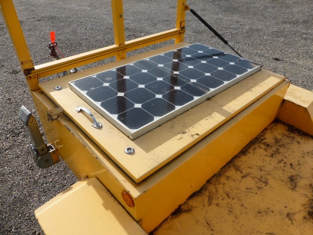 Commissioners Block Chardonnay 2021 (6x 750mL) Langhorne Creek