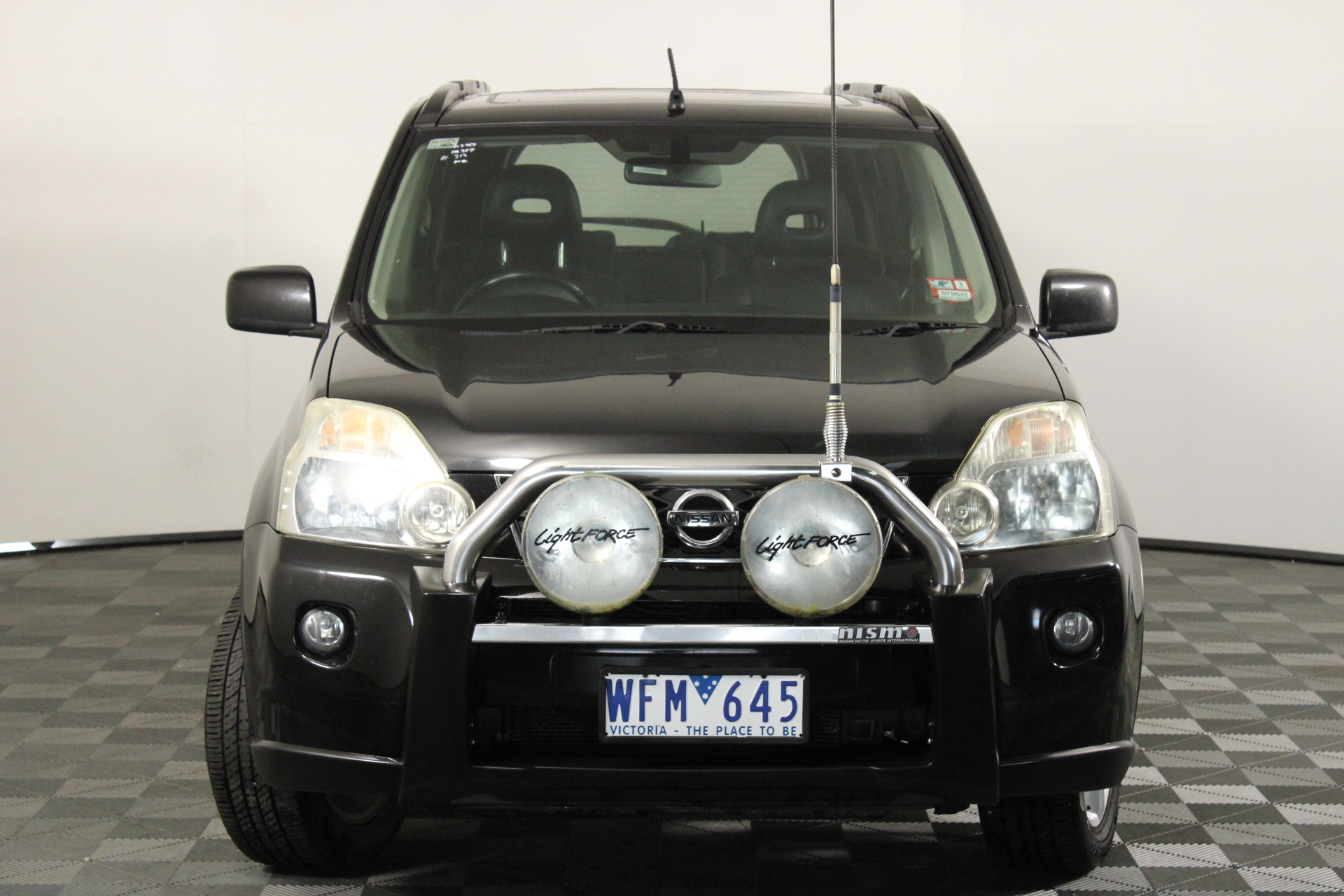 Drop Zone Reserve Malbec 2022 (12x 750mL) SA