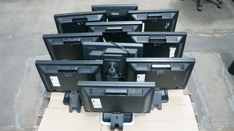 Mr Riggs The Truant Shiraz 2022 (12x 750mL) McLaren Vale, SA