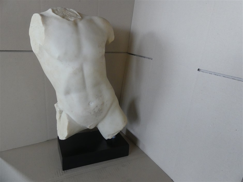 Pioneer Road Cabernet Sauvignon 2020 (6x 750mL) Langhorne Creek