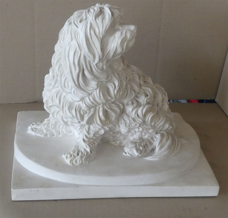 Pioneer Road Ch Chardonnay 2023 (12x 750mL) SA