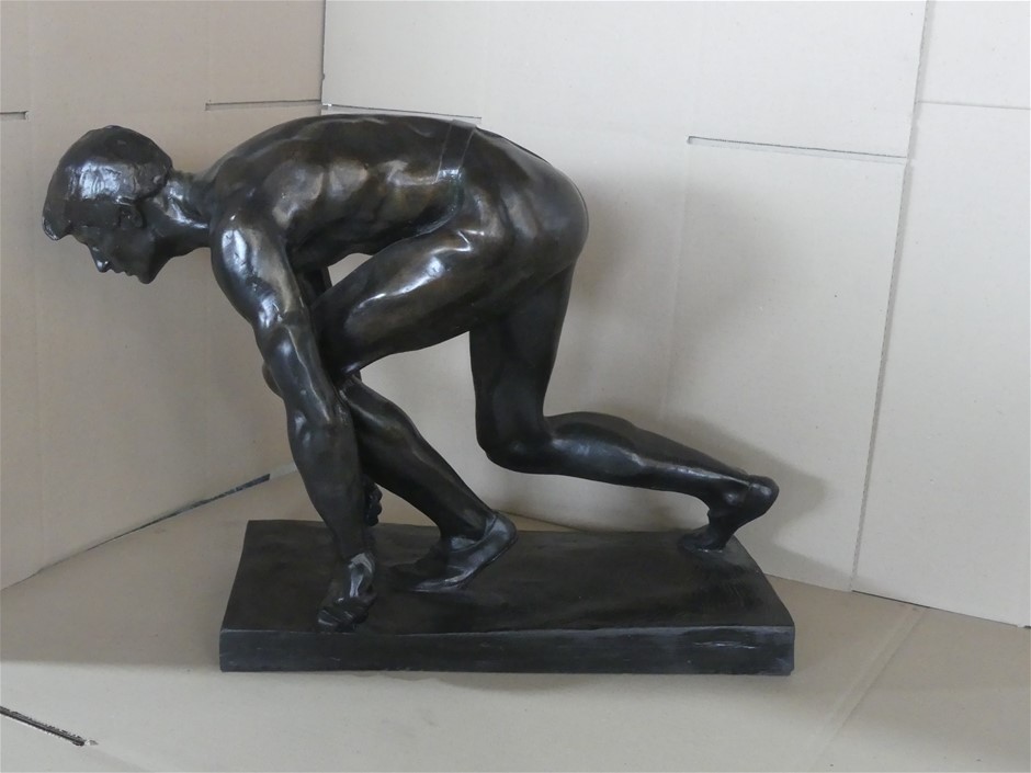 Pioneer Road Reserve Cabernet Sauvignon 2021 (12x 750mL) Barossa