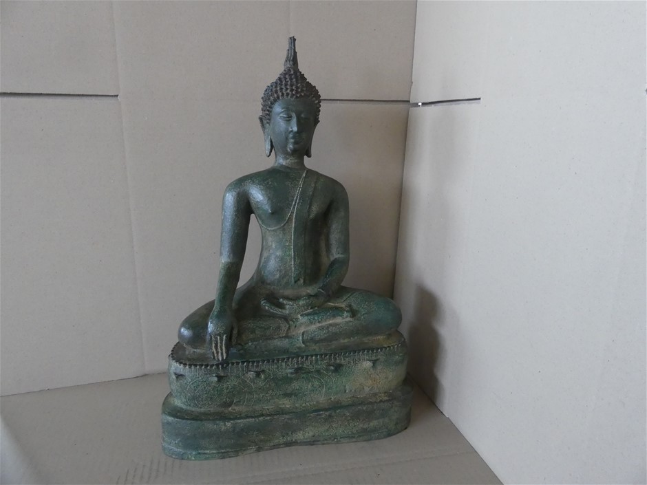 Pioneer Road Reserve Shiraz 2022 (12x 750mL) Barossa Valley