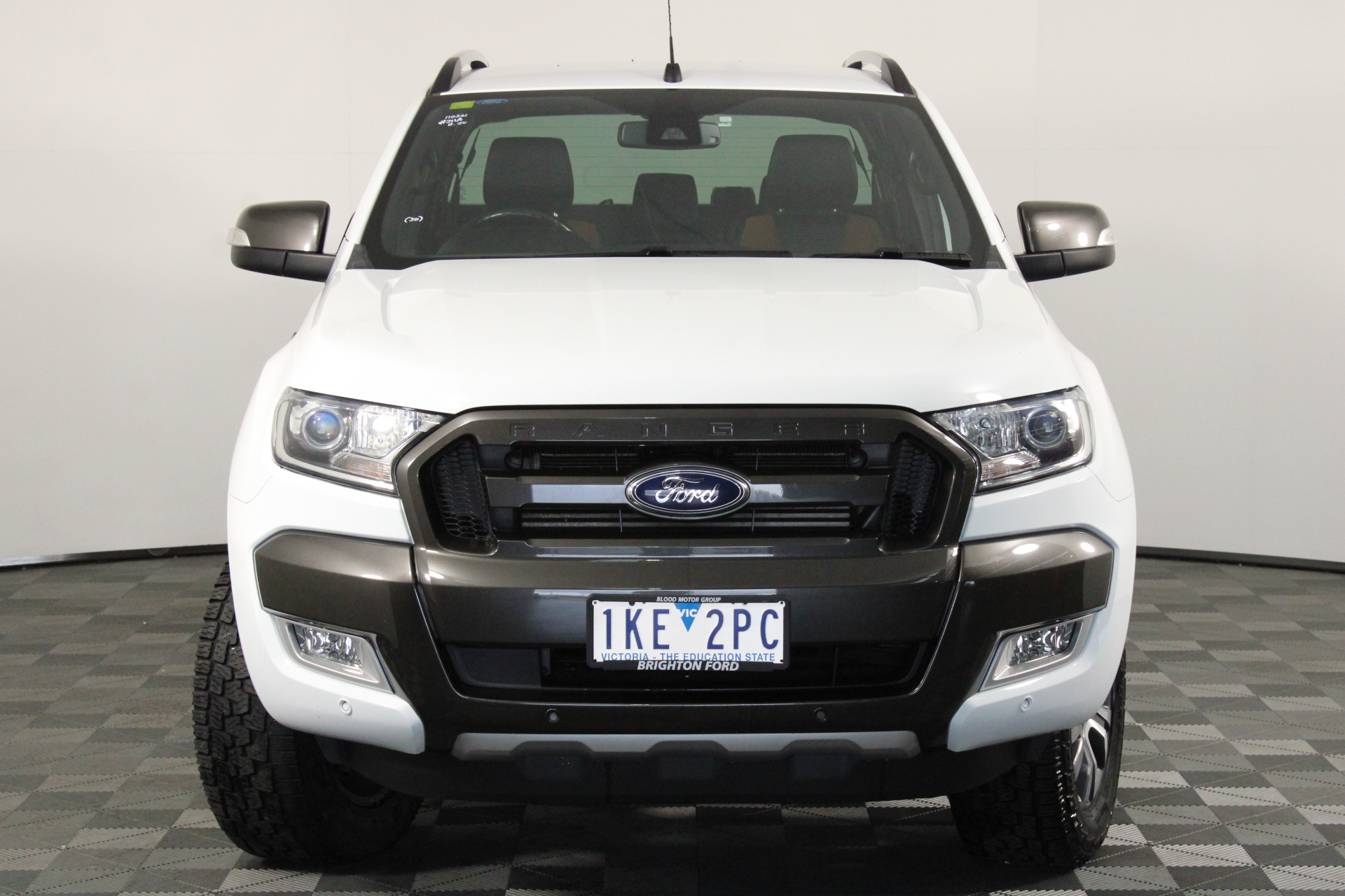 Snake + Herring Teardrop Riesling 2022 (6x 750mL) WA