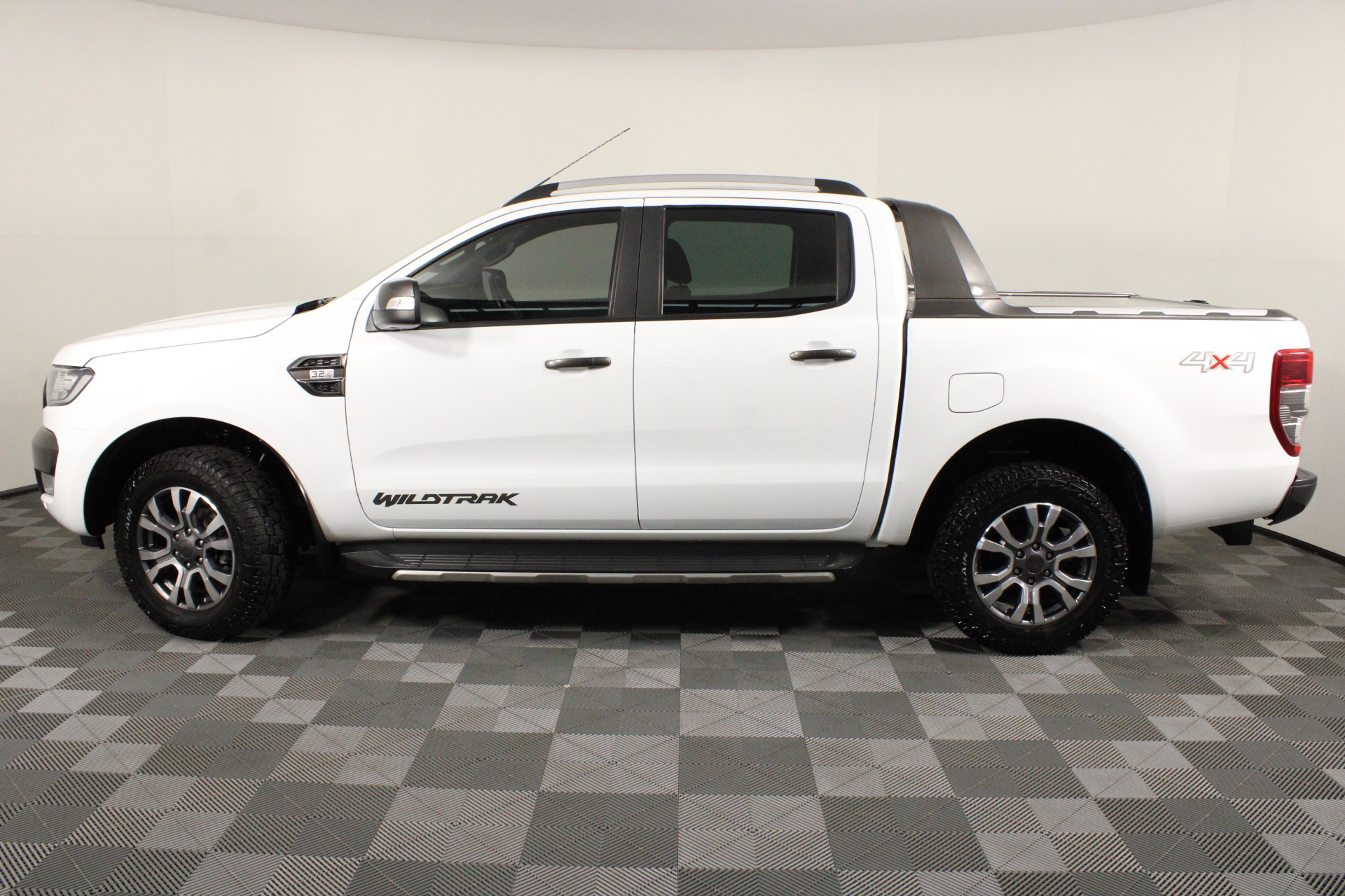 Stalking Horse Shiraz 2021 (12x 750mL) Langhorne Creek, SA