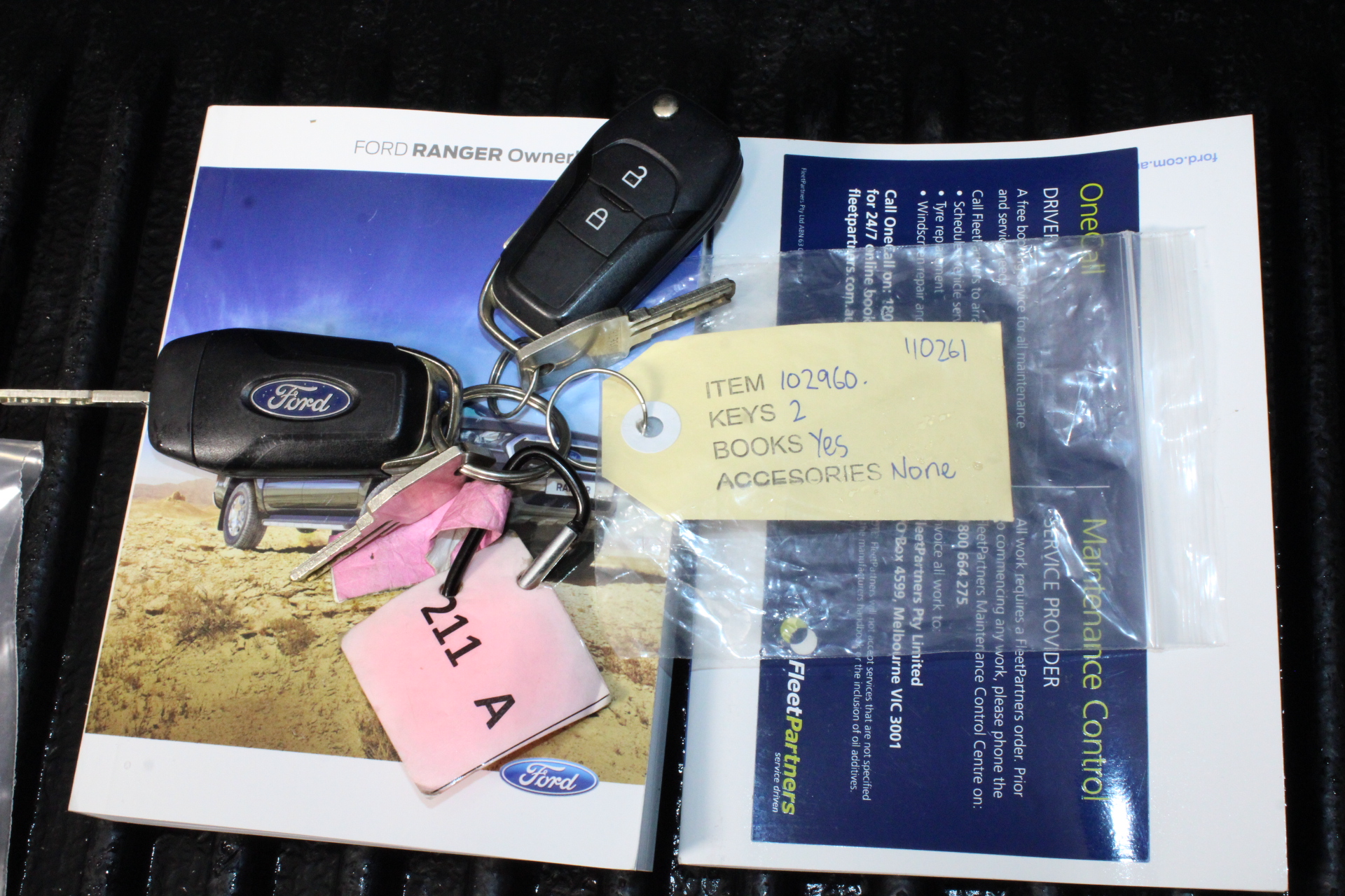 Thomson Estate Old Pumphouse Shiraz 2023 (12x 750mL) South Australia