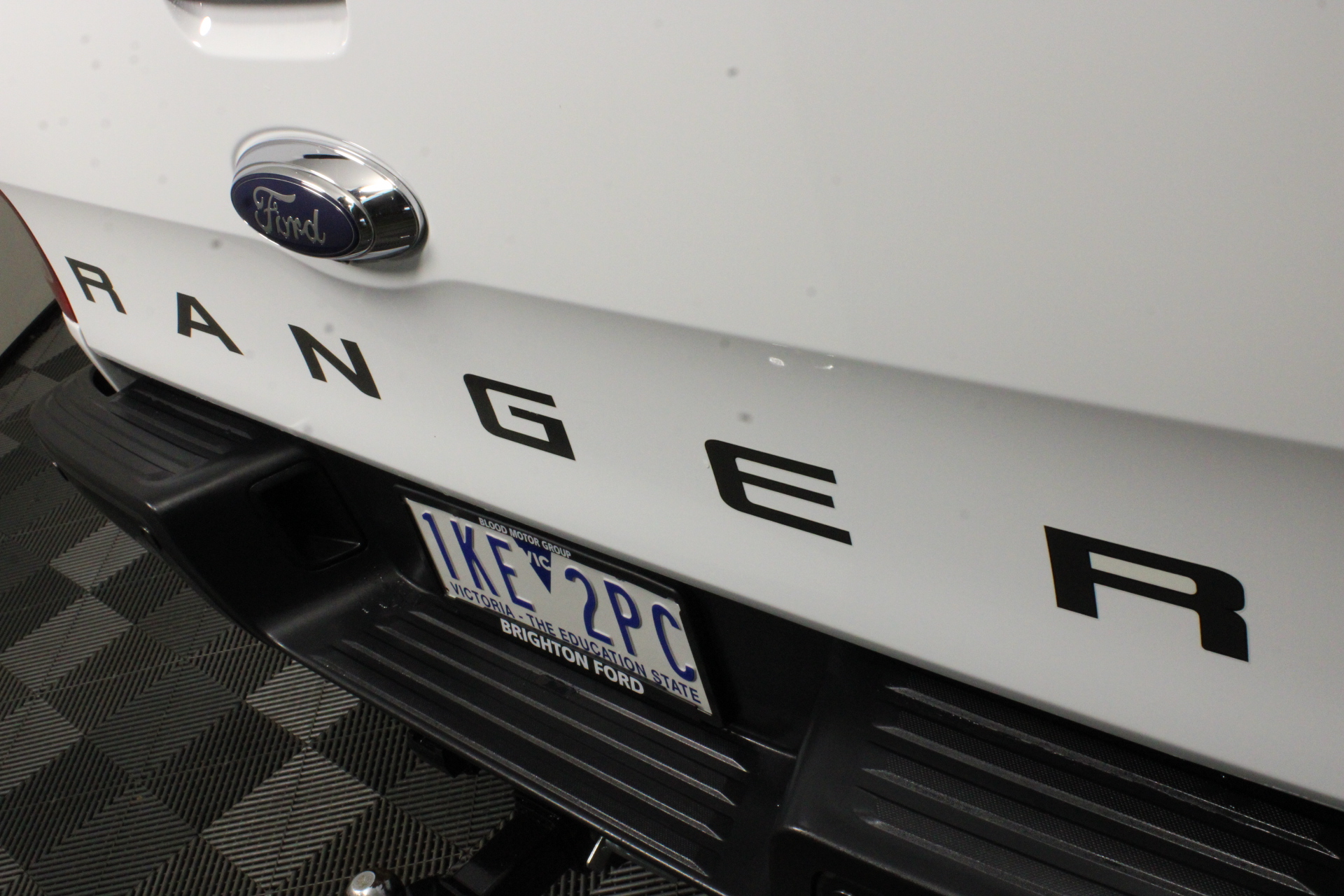 Von Rieben Chardonnay 2025 (12x 750mL) SA