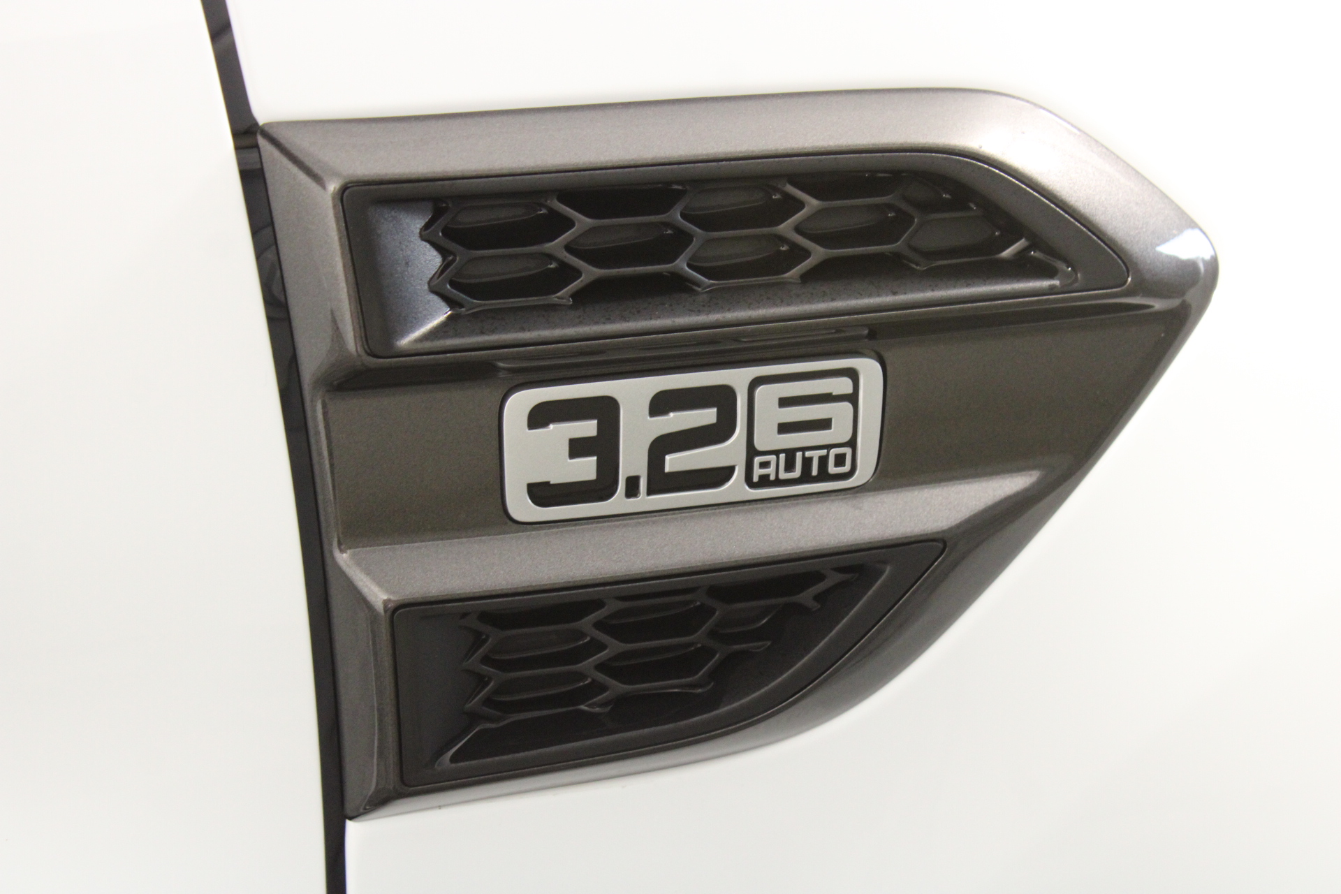 Wine For Yoga Lovers Moscato 2023 (12x 750mL) SA