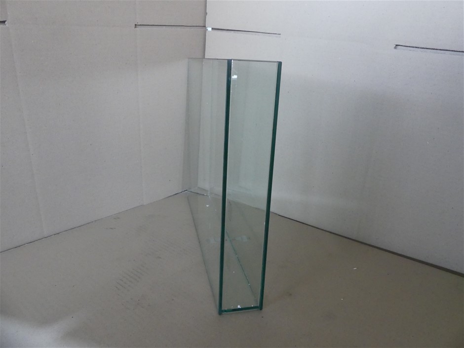 Barramundi Shiraz 2019 (12x 750mL) VIC