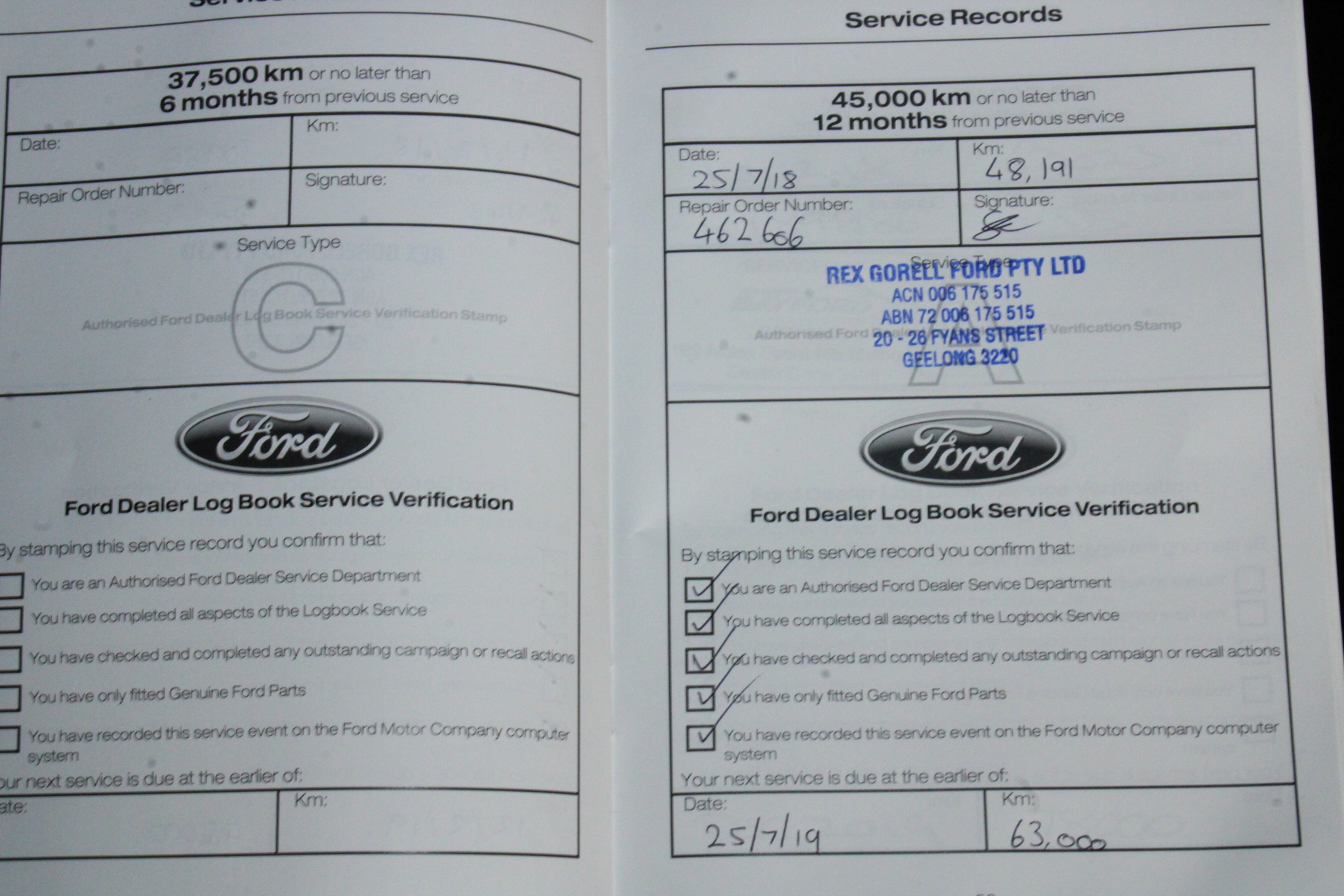 Devlin's Mount Shiraz 2021 (12x 750mL) Clare Valley