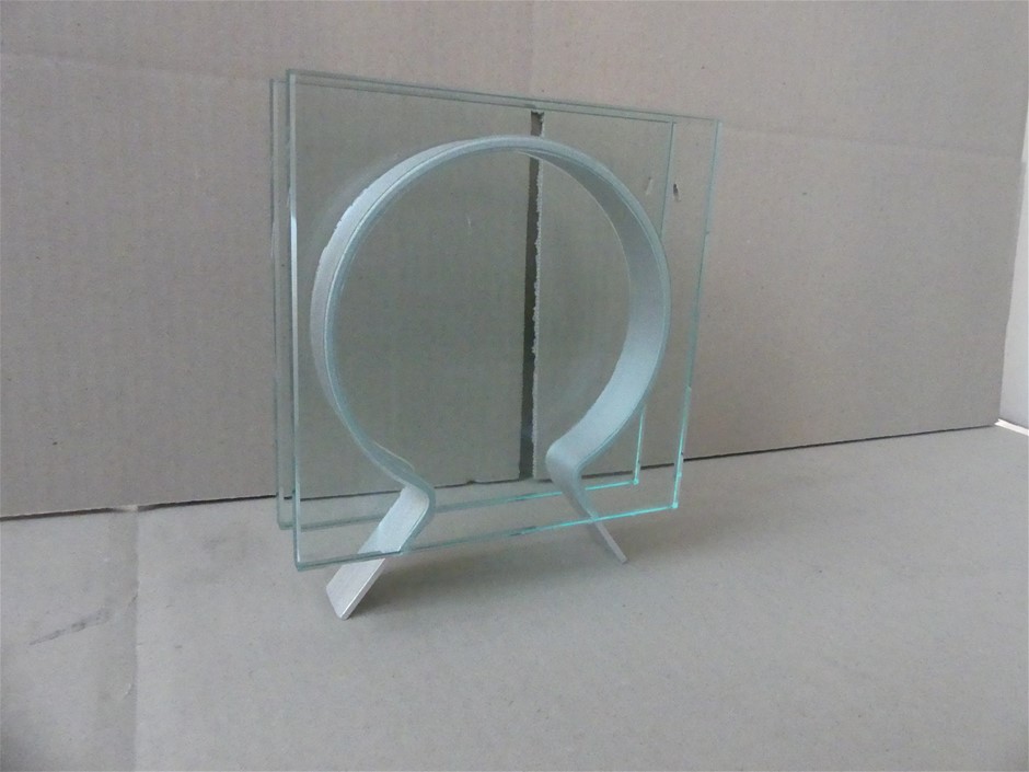 Fishbone Black Gewurtztraminer 2023 (6x 750mL) Margaret River