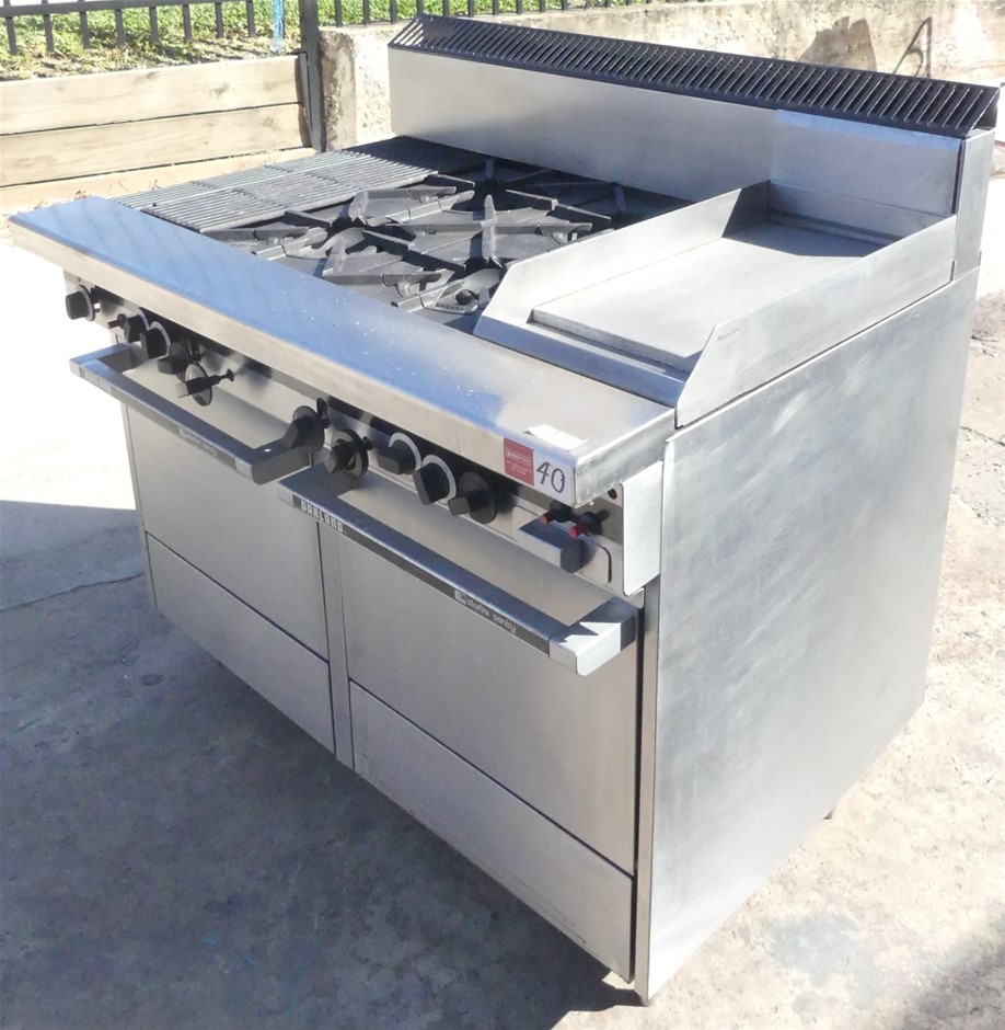 Harvey River Estate Sauvignon Blanc Semillon 2022 (6x 750mL) WA