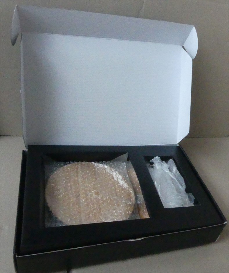 Next Crop White Gruner Veltliner 2021 (12x 750mL) SA