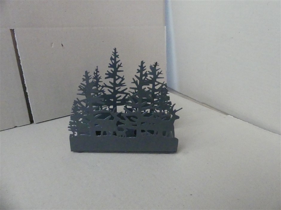 Press + Bloom Mataro 2021 (6x 750mL) Barossa Valley, SA