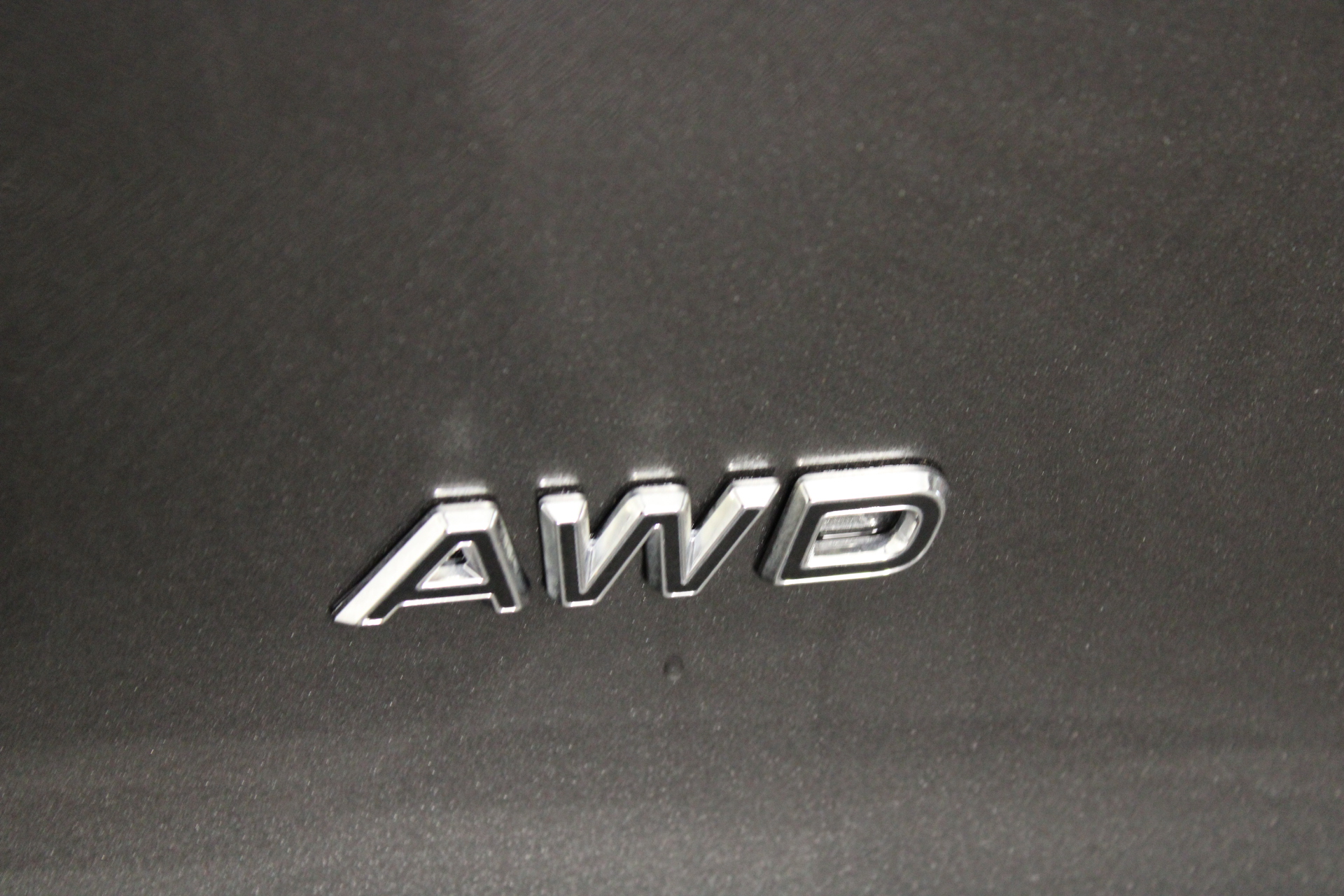 Snake + Herring Teardrop Riesling 2022 (6x 750mL) WA