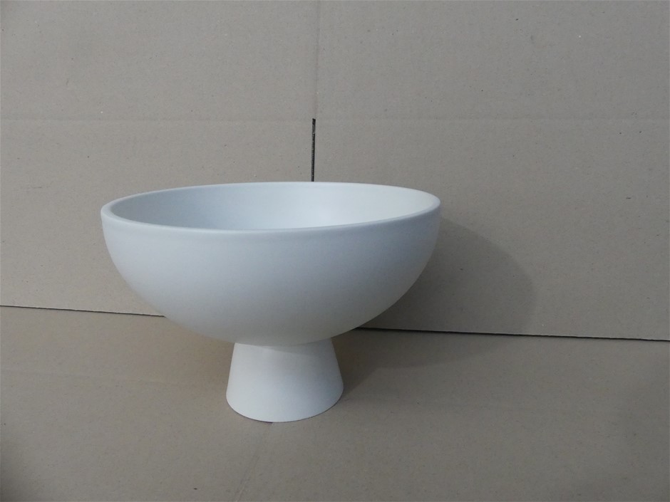 Stalking Horse Rose 2024 (12x 750mL) Langhorne Creek