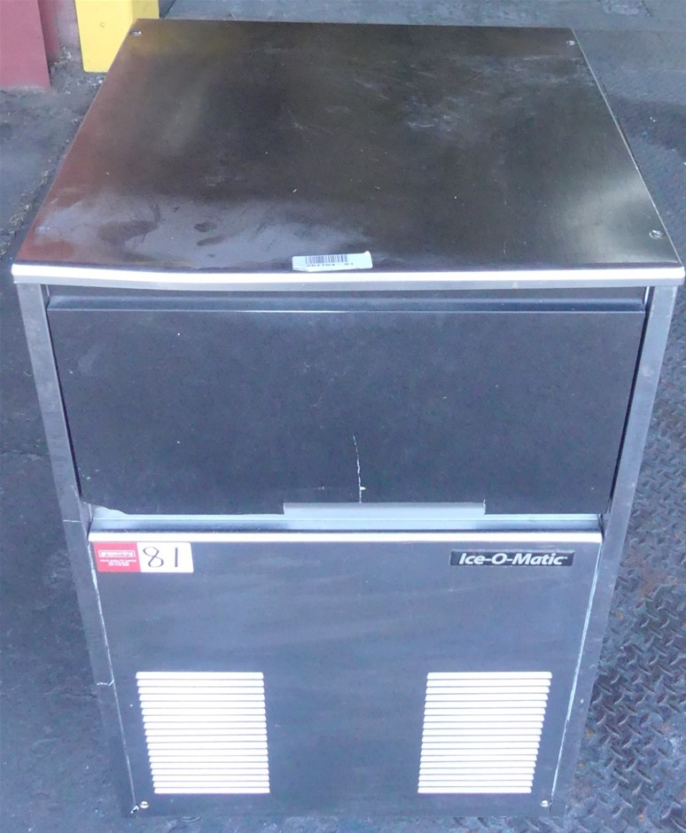 Step Road Cabernet Sauvignon 2017 (6x 750mL), Fleurieu Peninsula