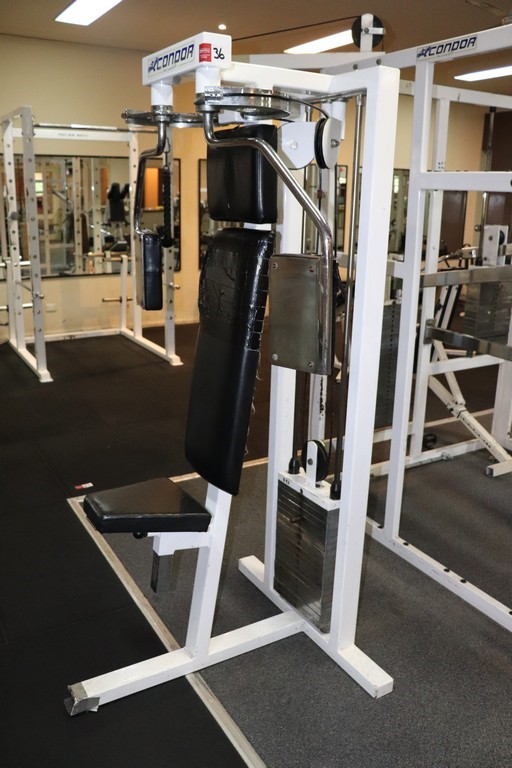 16.8 Carats AIG Certified Natural Imperial Topaz