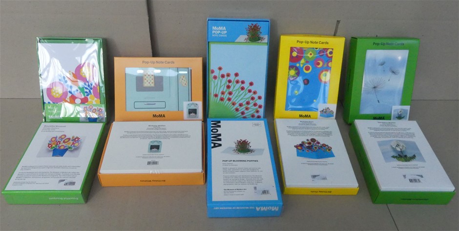 1998 Mercedes Benz C200 Classic W202 Automatic Sedan